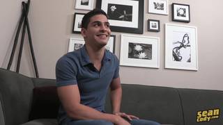 Verifique a sua idade