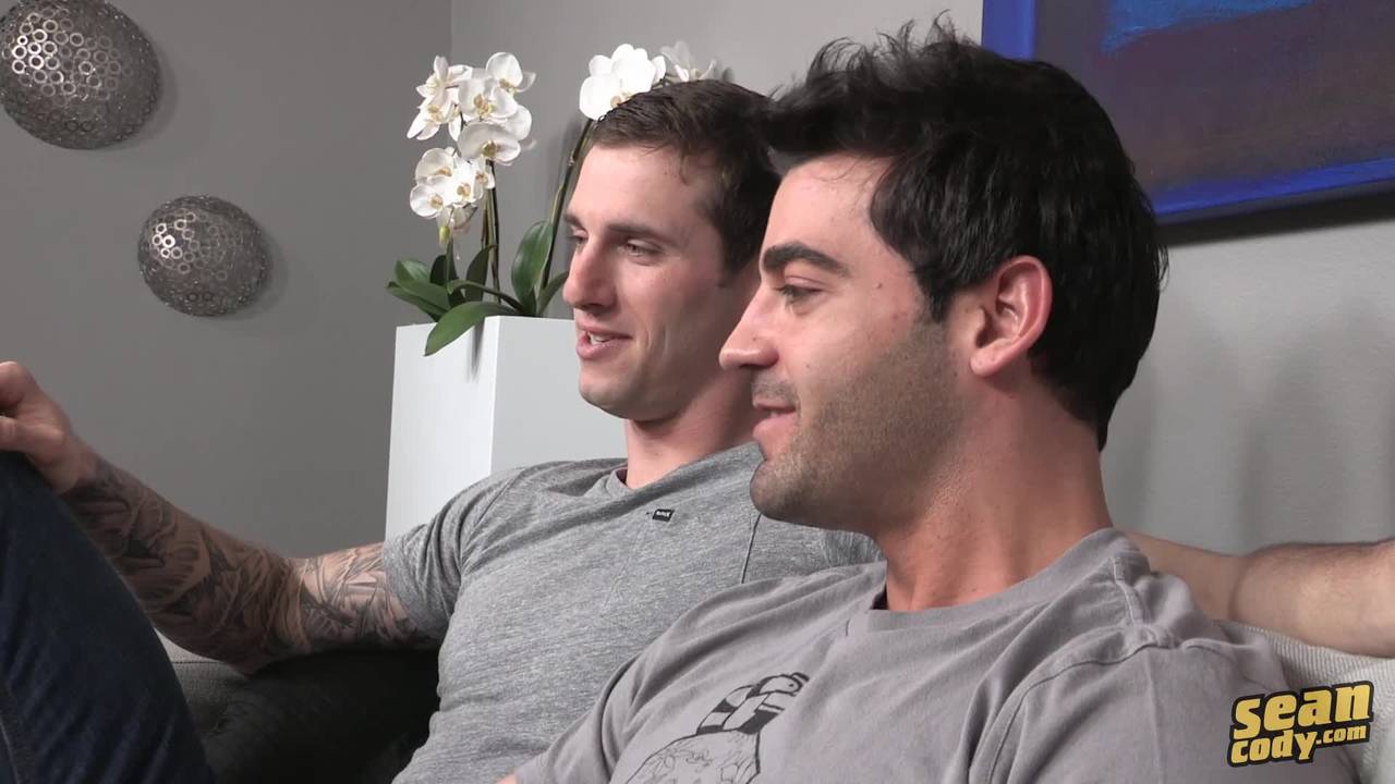 Verifique a sua idade