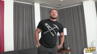 Verifique a sua idade