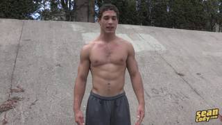 Verifique a sua idade