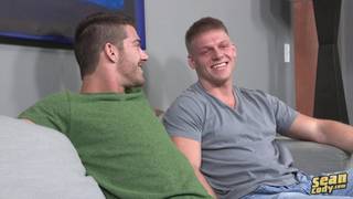 Verifique a sua idade