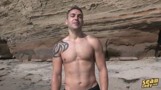 Verifique a sua idade