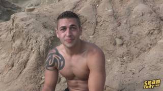 Verifique a sua idade