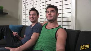 Verifique a sua idade