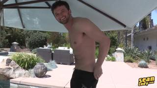 Verifique a sua idade