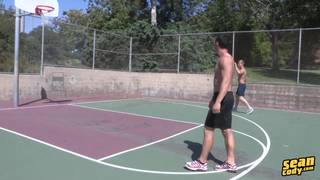 Verifique a sua idade