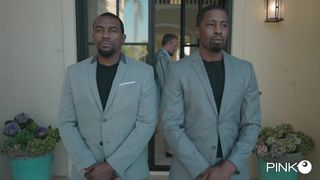 Verifique a sua idade