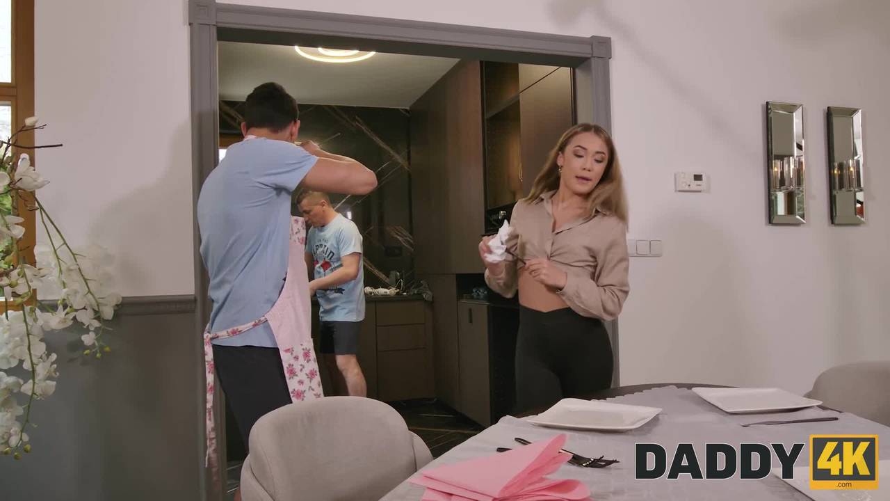 Verifique a sua idade