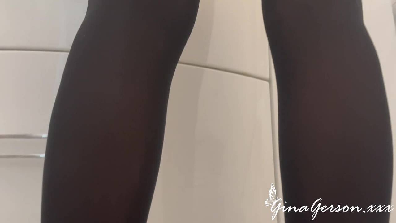 Verifique a sua idade