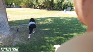 Verifique a sua idade