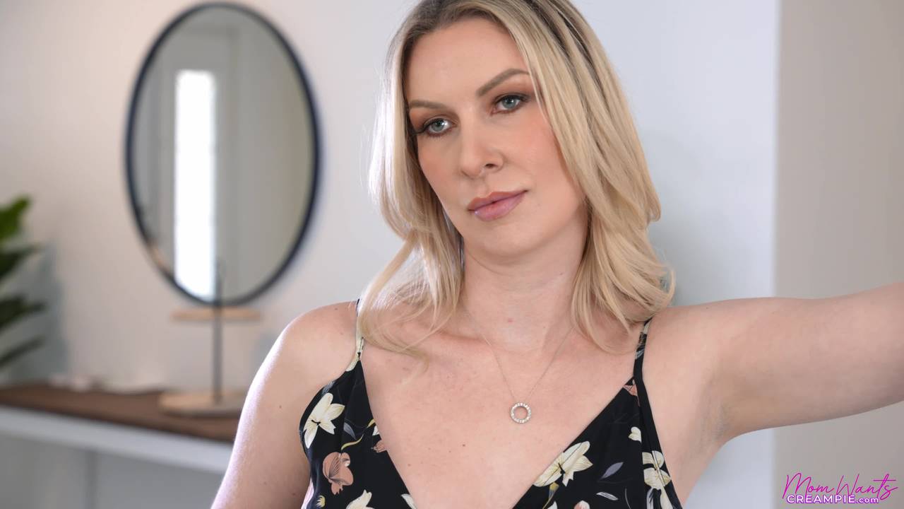 Verifique a sua idade