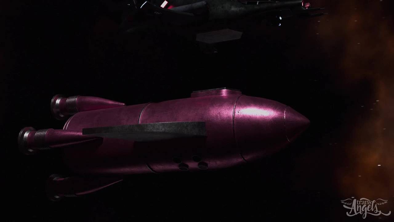 Verifique a sua idade