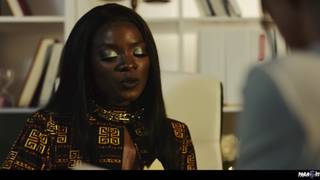 Verifique a sua idade