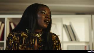 Verifique a sua idade