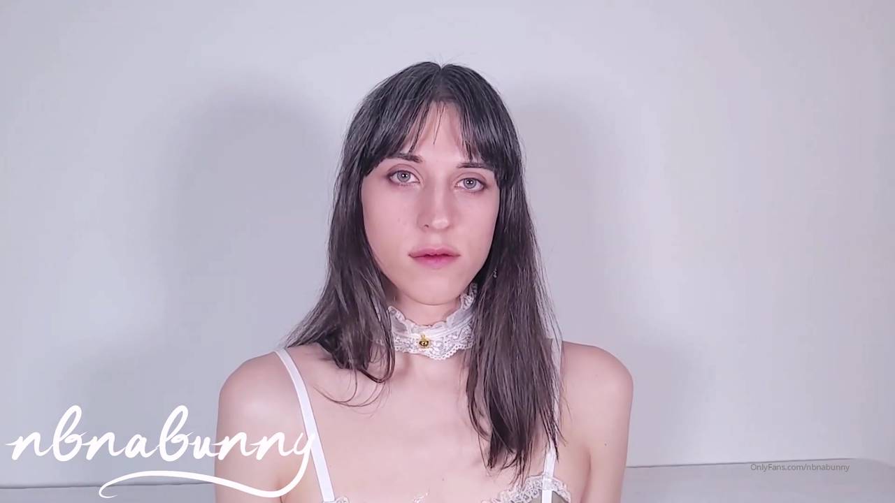 Verifique a sua idade