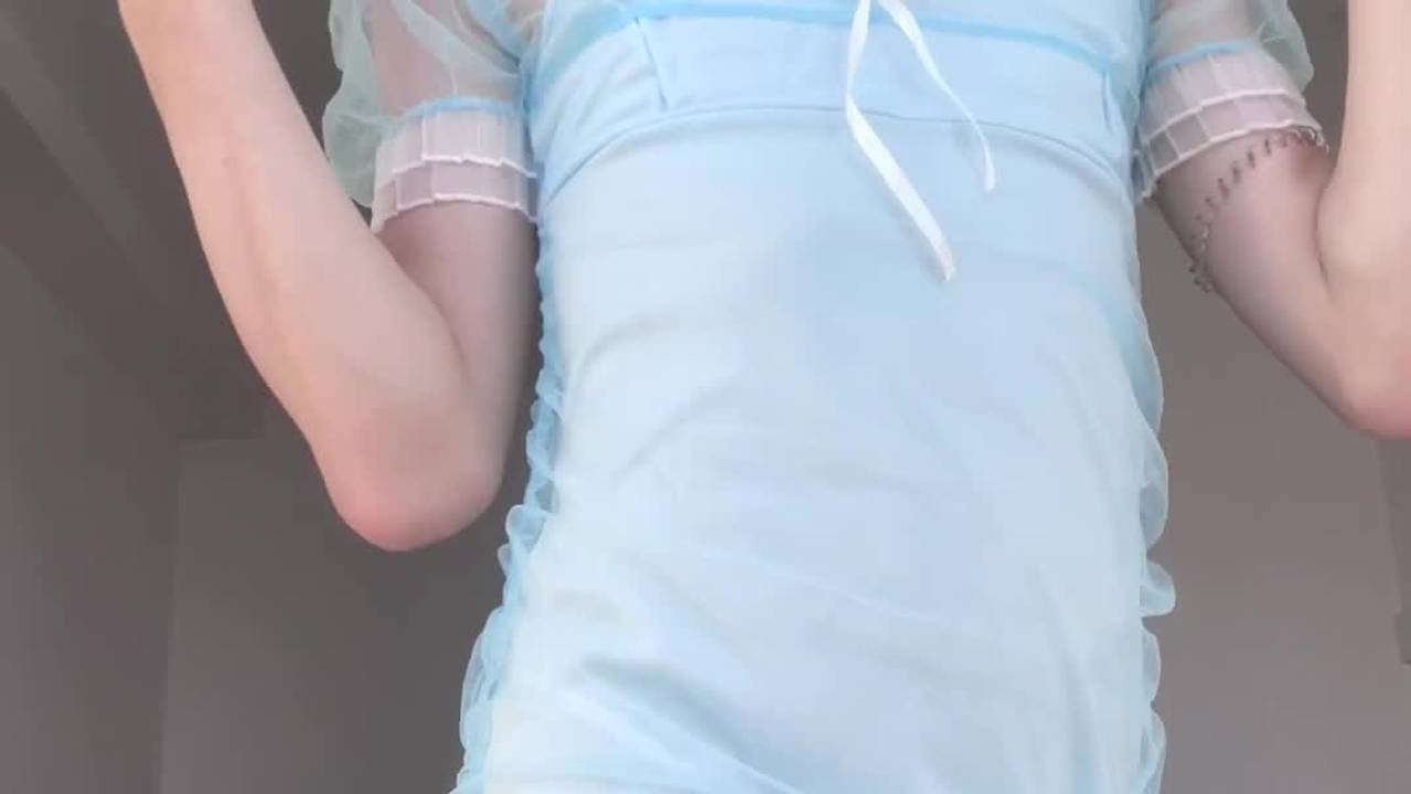 Verifique a sua idade