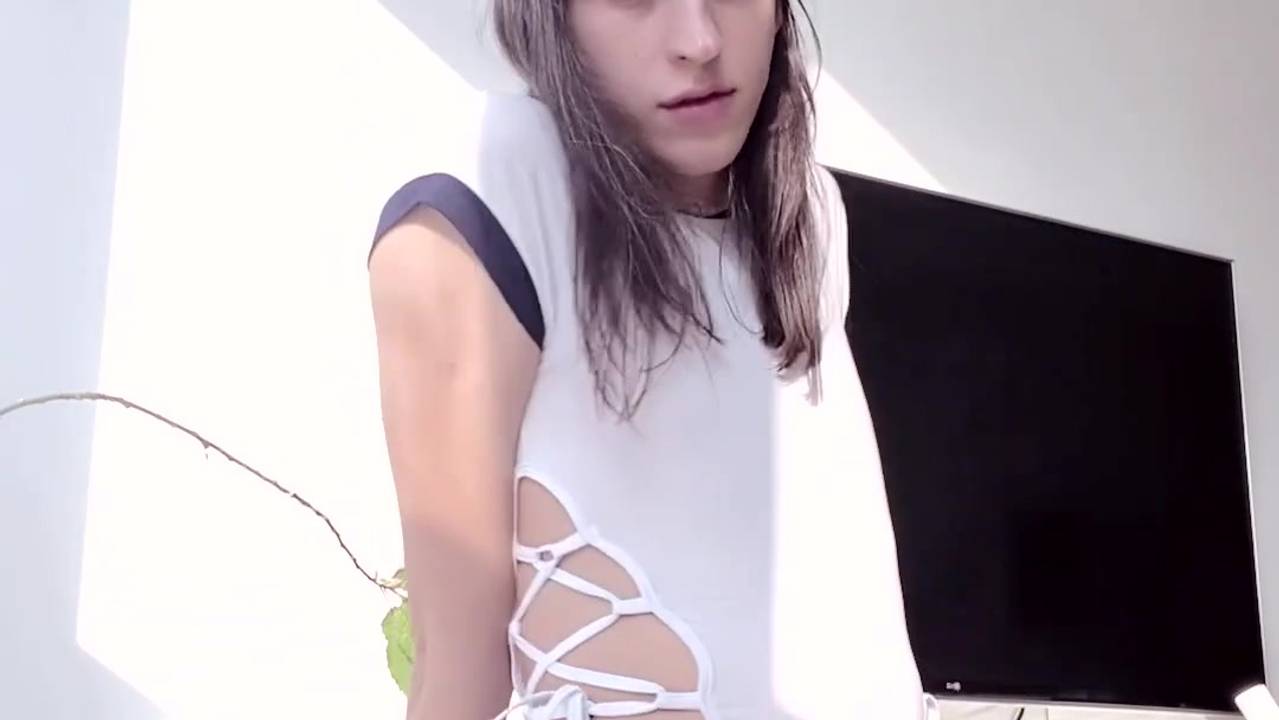 Verifique a sua idade