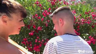 Verifique a sua idade