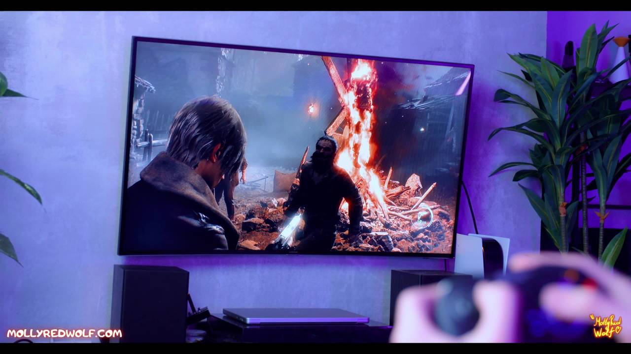 Verifique a sua idade