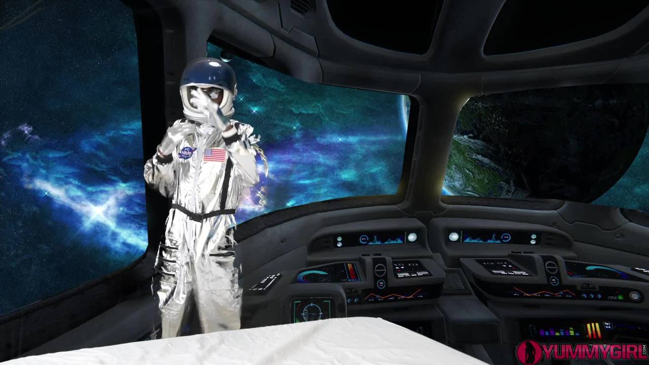 Verifique a sua idade