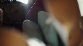 Verifique a sua idade