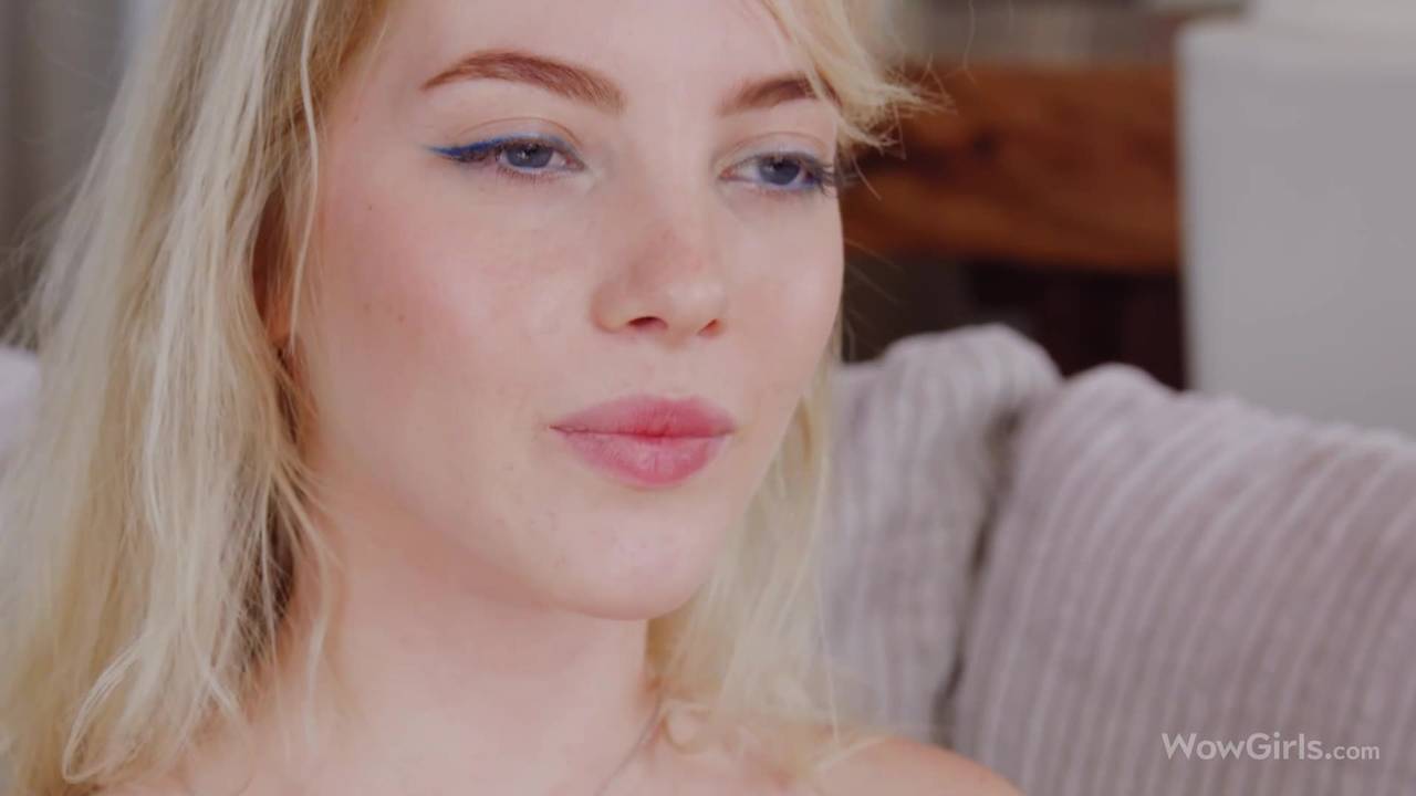 Verifique a sua idade