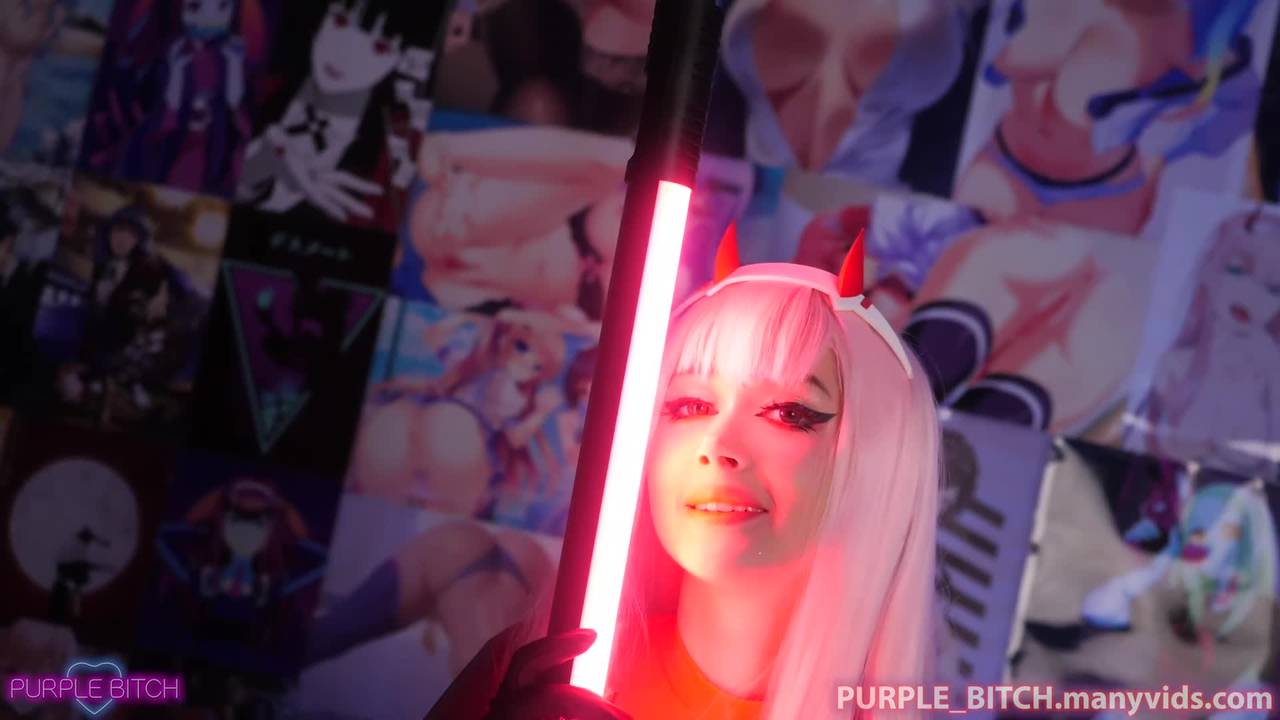 Verifique a sua idade