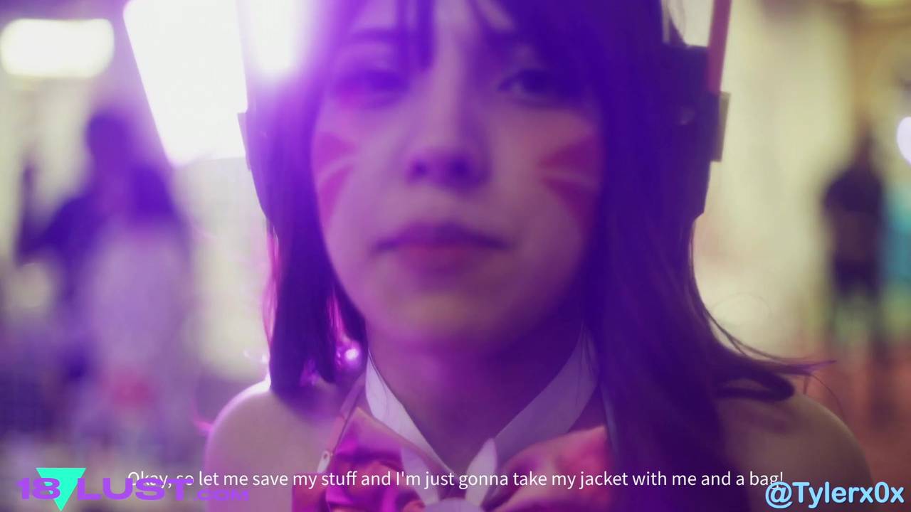 Verifique a sua idade