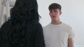 Verifique a sua idade