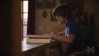 Verifique a sua idade