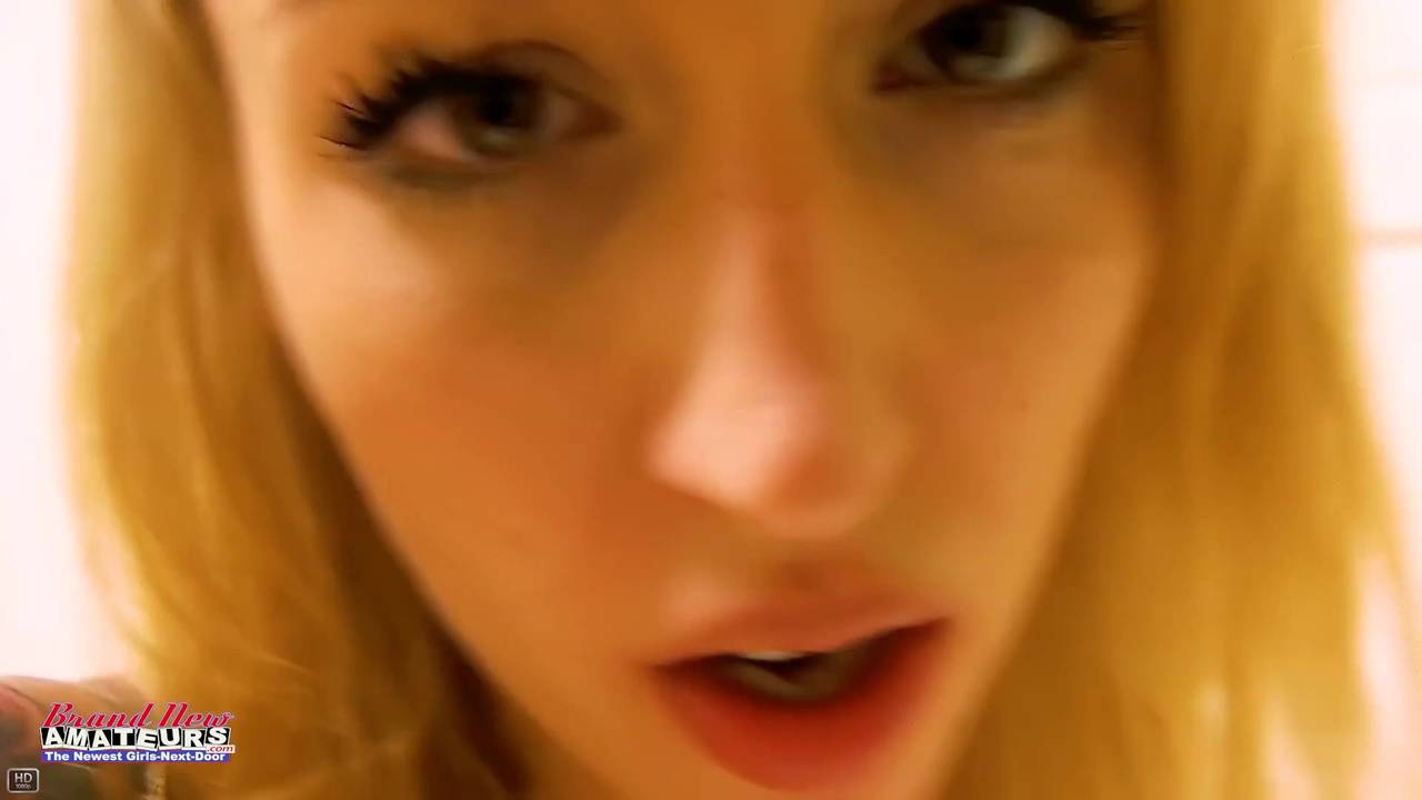 Verifique a sua idade