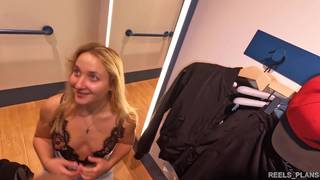 Verifique a sua idade