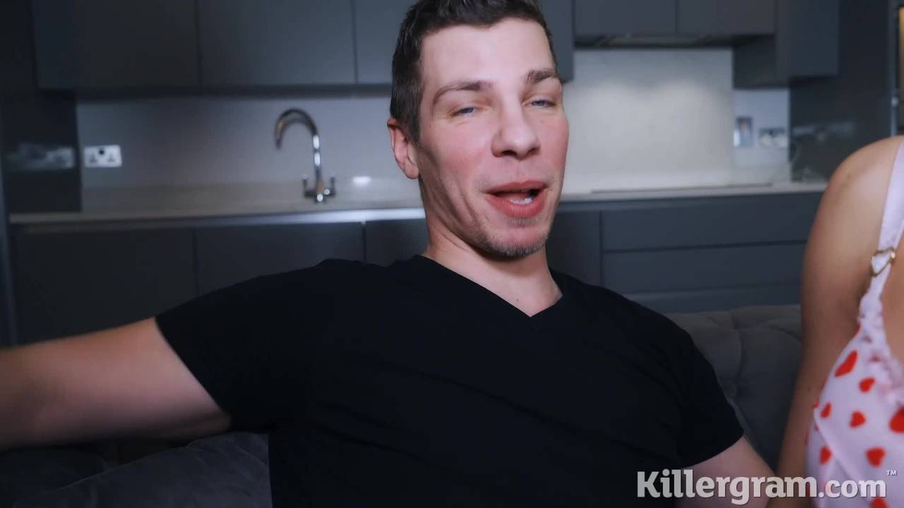 Verifique a sua idade