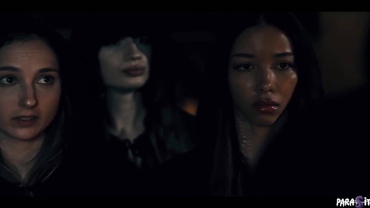 Verifique a sua idade