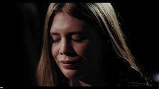 Verifique a sua idade