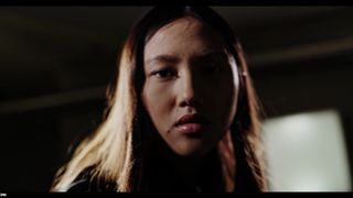 Verifique a sua idade