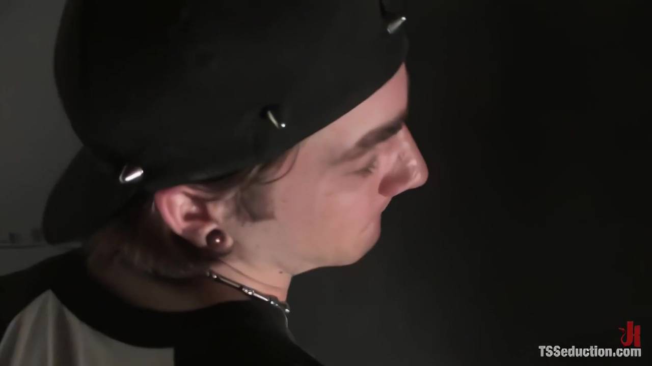 Verifique a sua idade