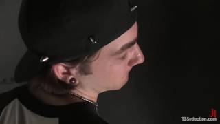 Verifique a sua idade