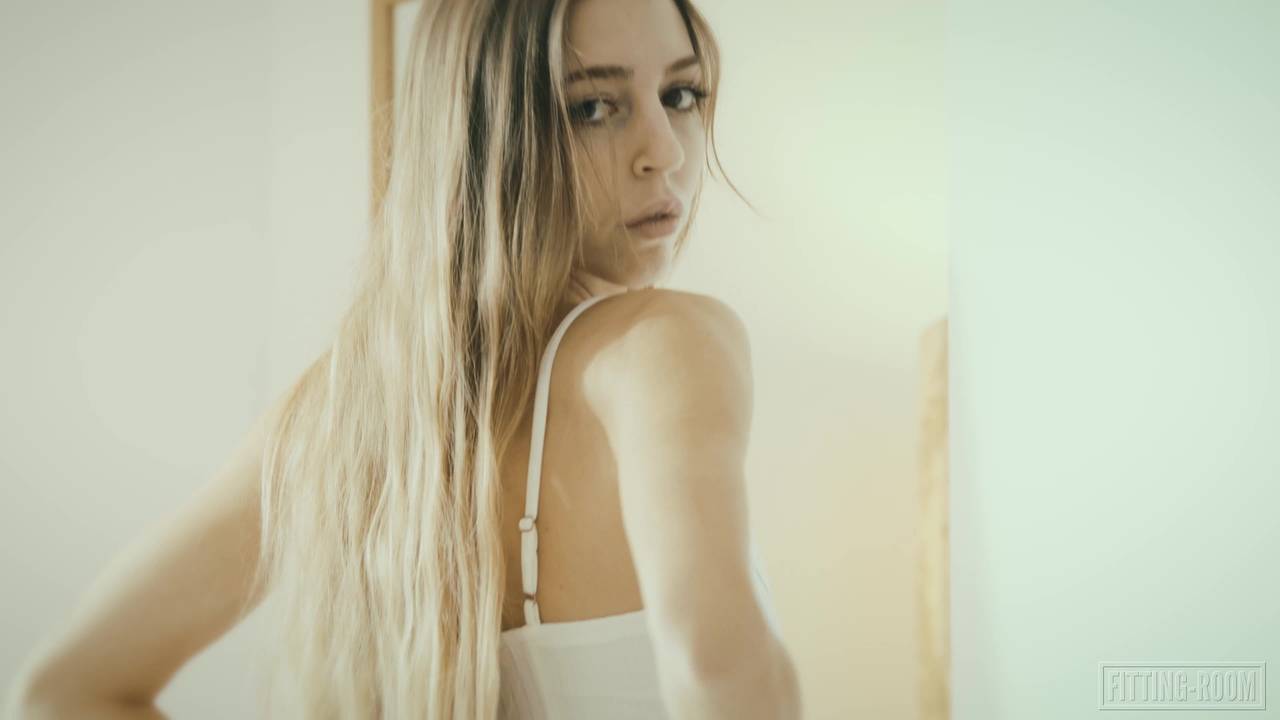 Verifique a sua idade