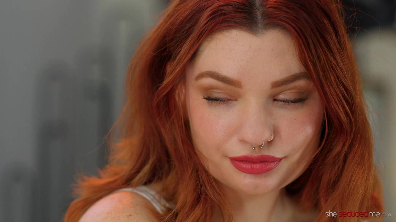 Verifique a sua idade