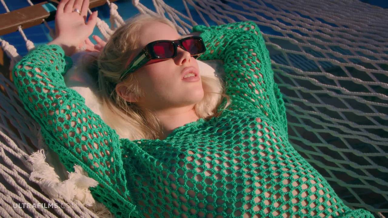 Verifique a sua idade