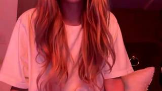 Verifique a sua idade