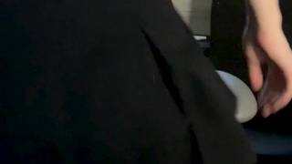 Verifique a sua idade