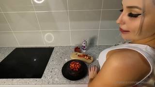 Verifique a sua idade