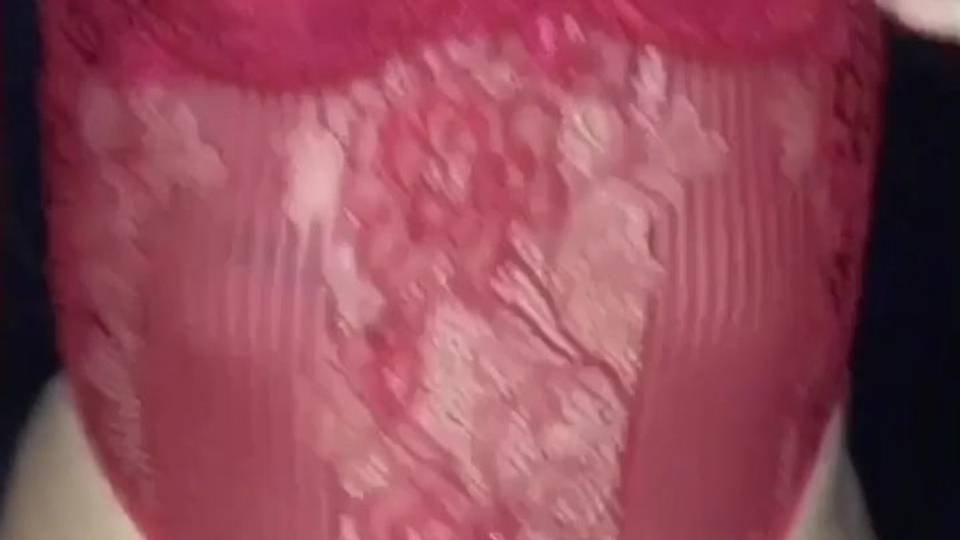 Verifique a sua idade