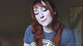 Verifique a sua idade