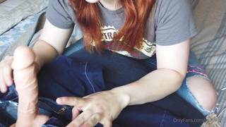 Verifique a sua idade