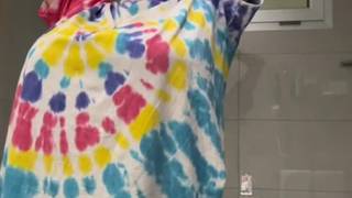 Verifique a sua idade