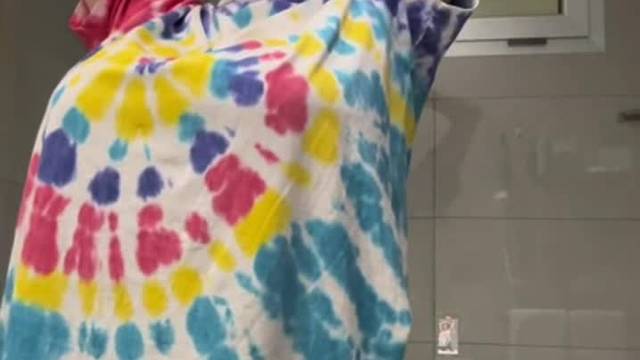 Verifique a sua idade