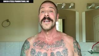 Verifique a sua idade